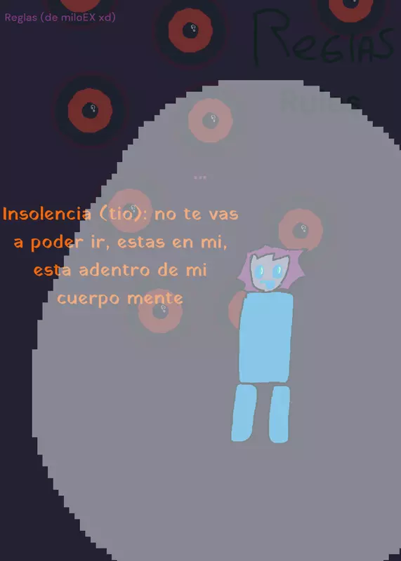 Game by @MiloEX_The_GodofDeath