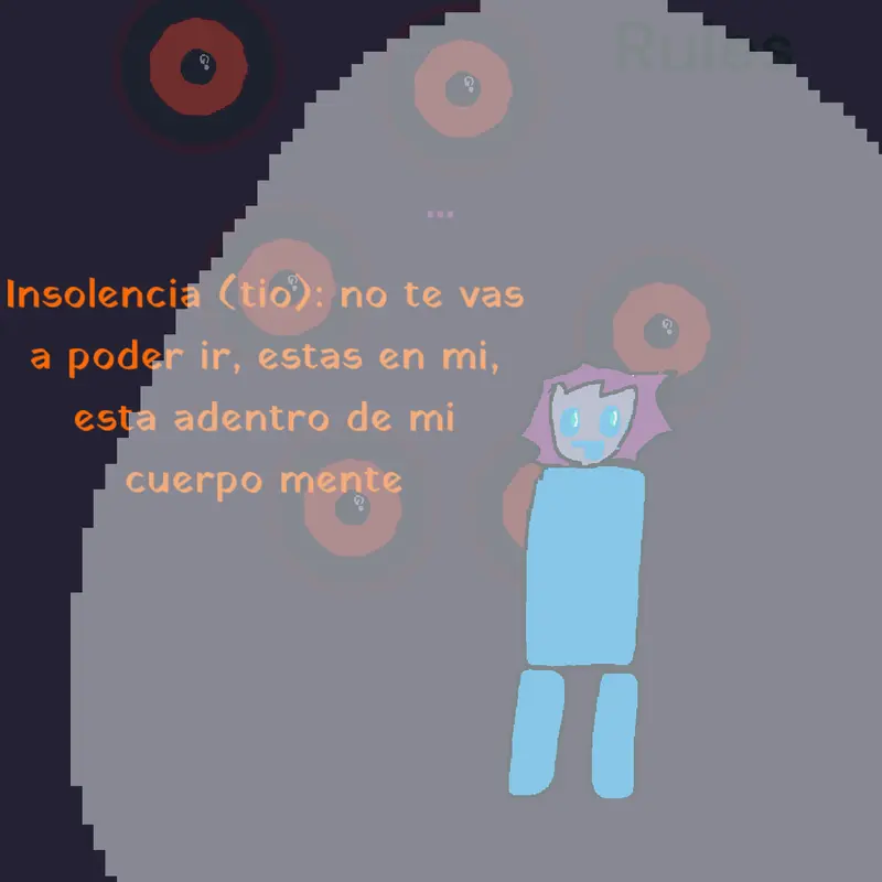 Game by @MiloEX_The_GodofDeath