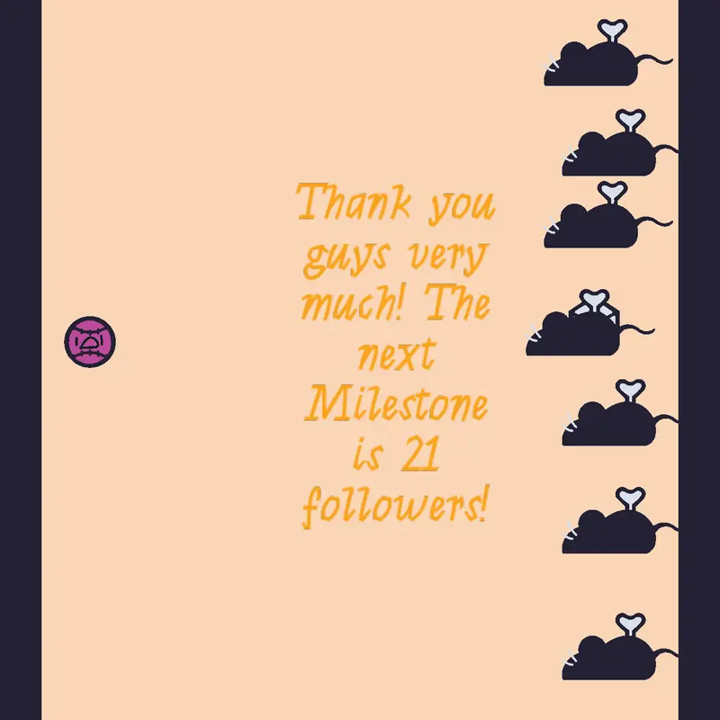 Game by @Isaac353