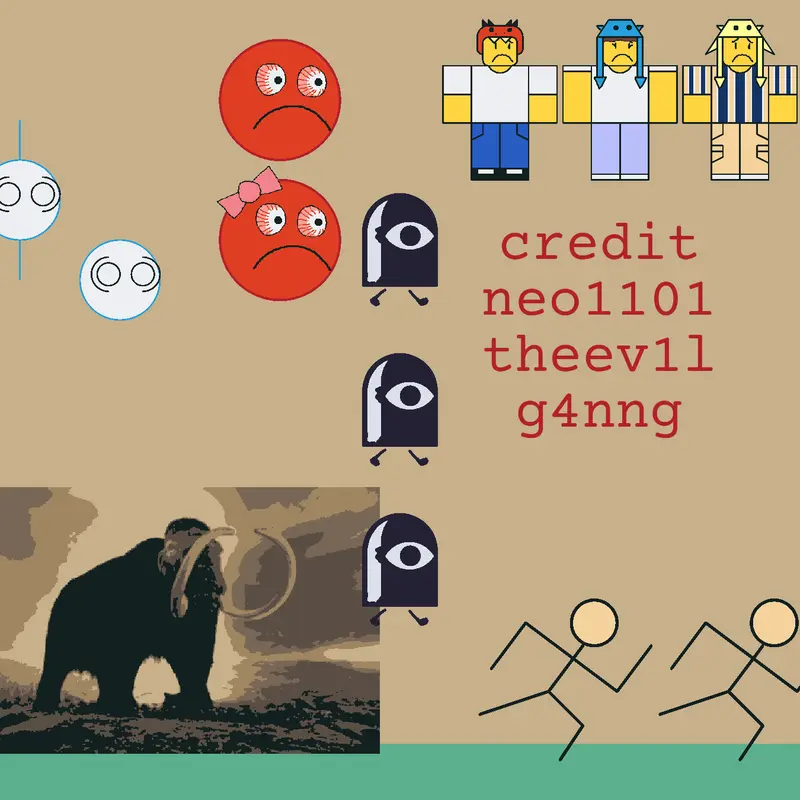Game by @Nahhhhhhhhhhhhhhhhhhh