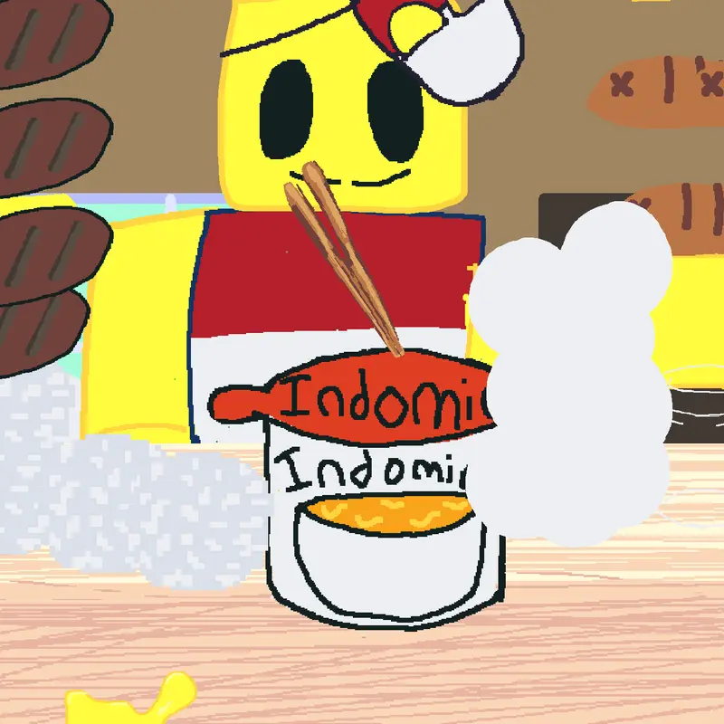 Game by @lynn2015mc
