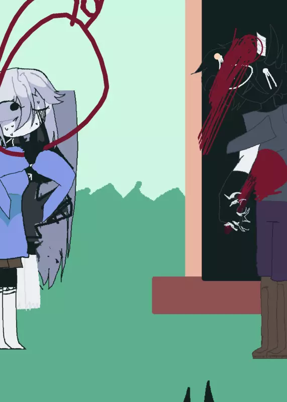 Game by @emuie1232