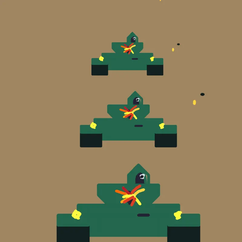 Game by @_timoshka_kartohska_