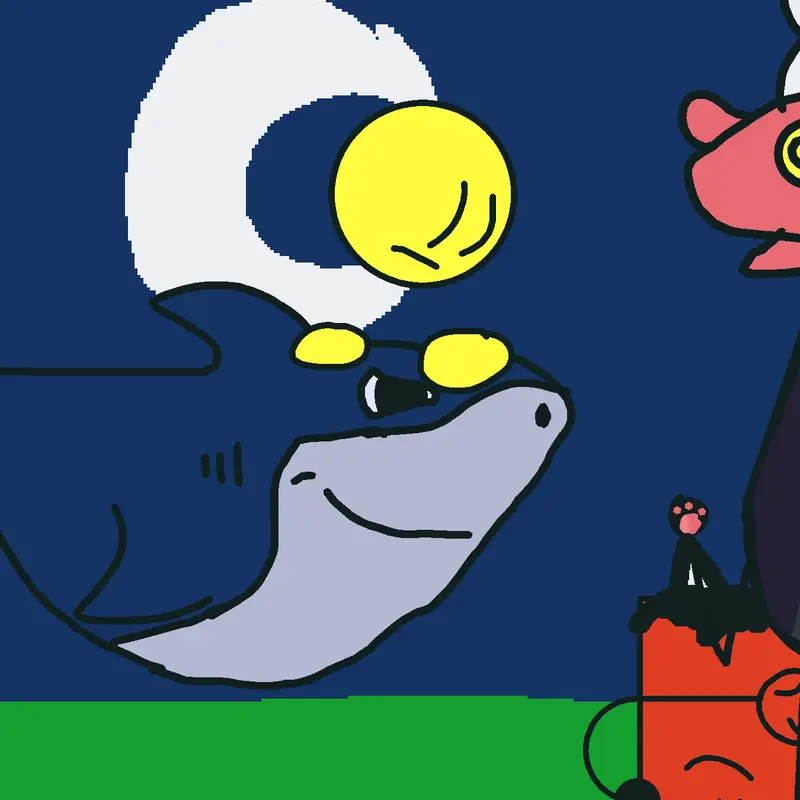Game by @Catlover112514