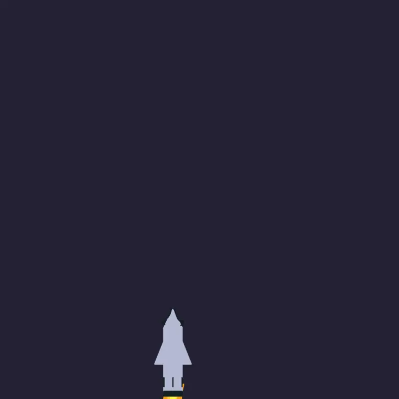 Game by @green_cube_lover
