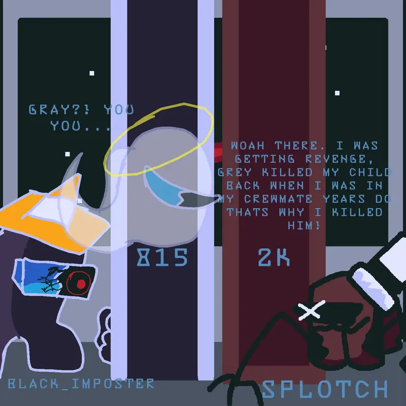 Game by @Splotch_Inactive