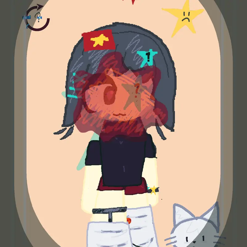 Game by @cake_dark