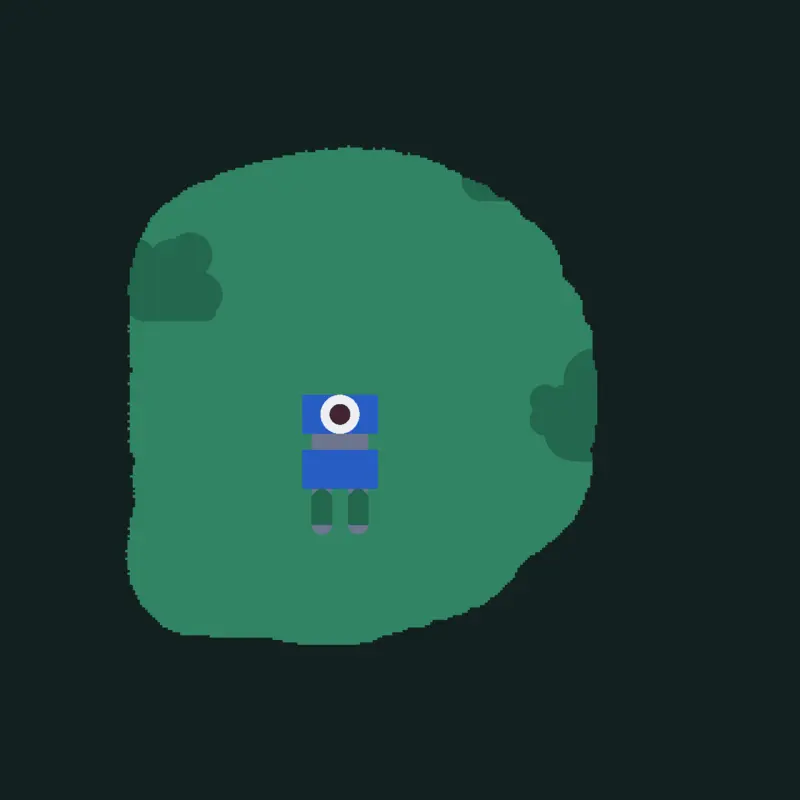 Game by @Rth_65tyh