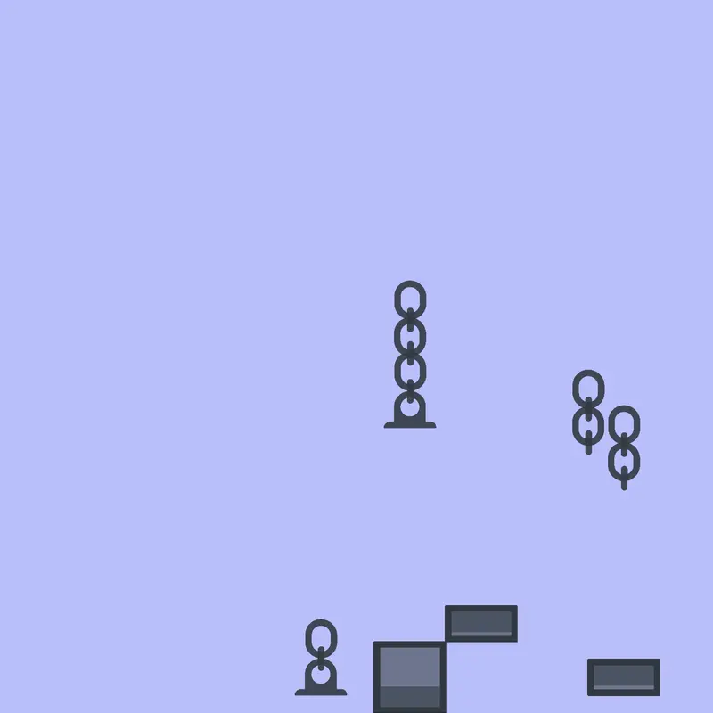 Game by @fishy_2009