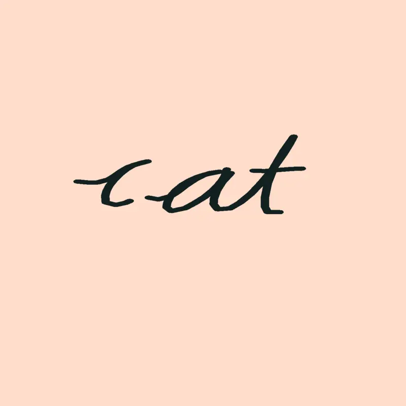Game by @KAWAII-kitty