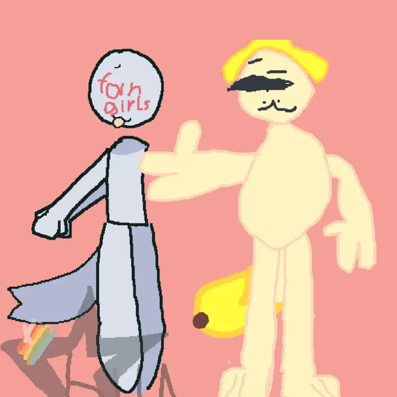 Game by @Monkebananas