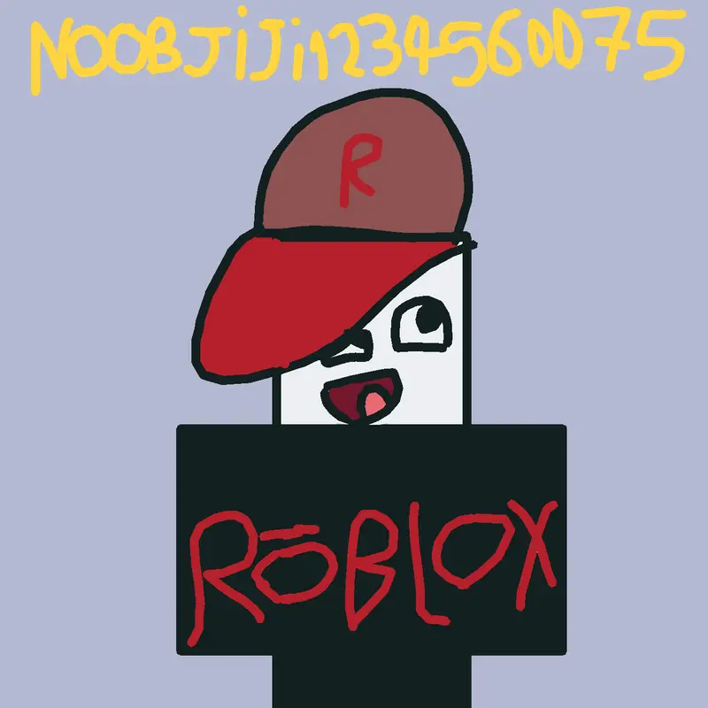 Game by @noobjiji1234560075