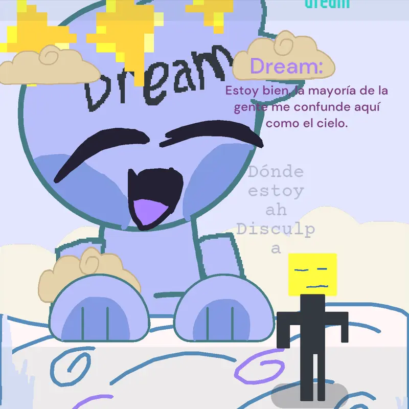 Game by @makery_star