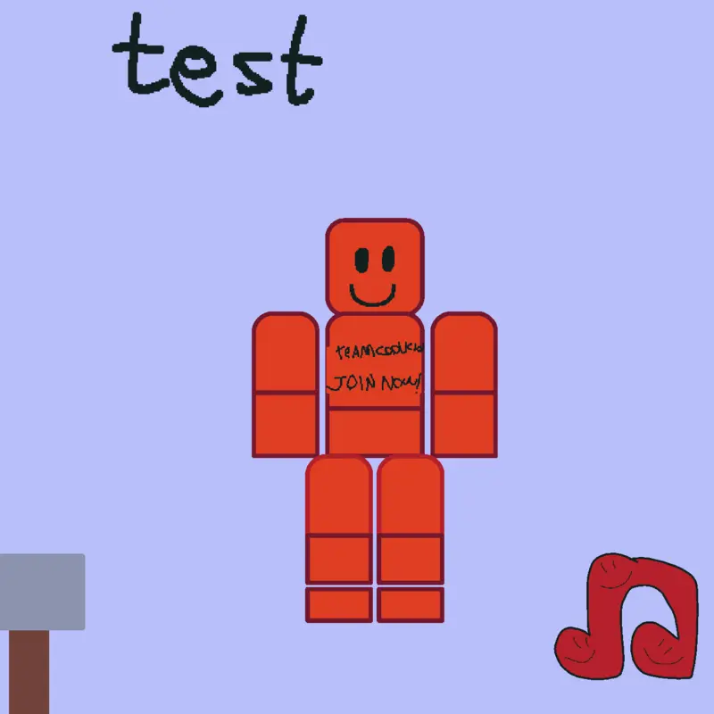 Game by @dogday139740