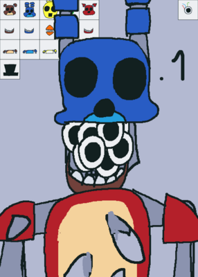 snapshot