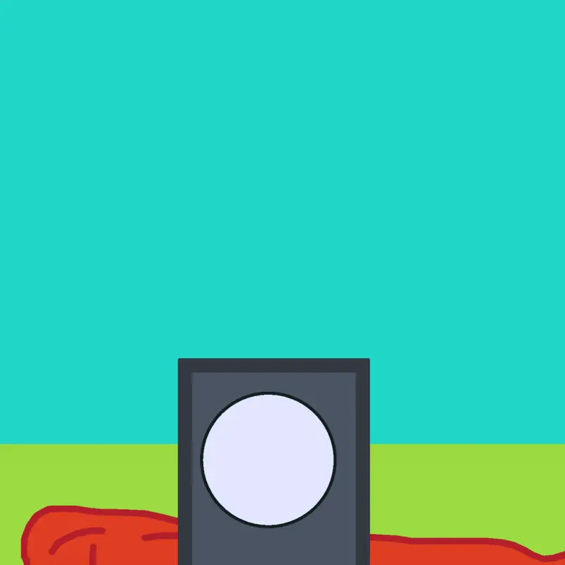 Game by @person1