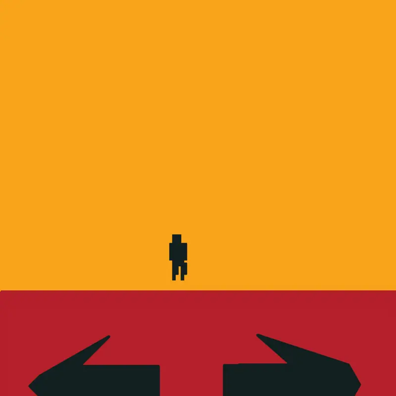 Game by @New_R-place-pls