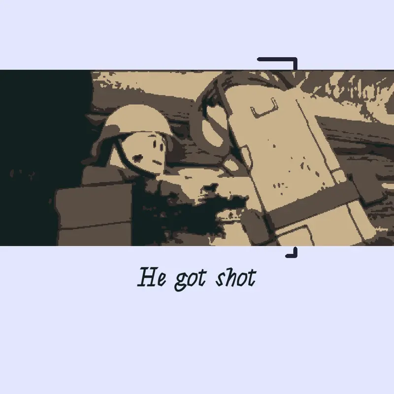 Game by @Sonic_fan06