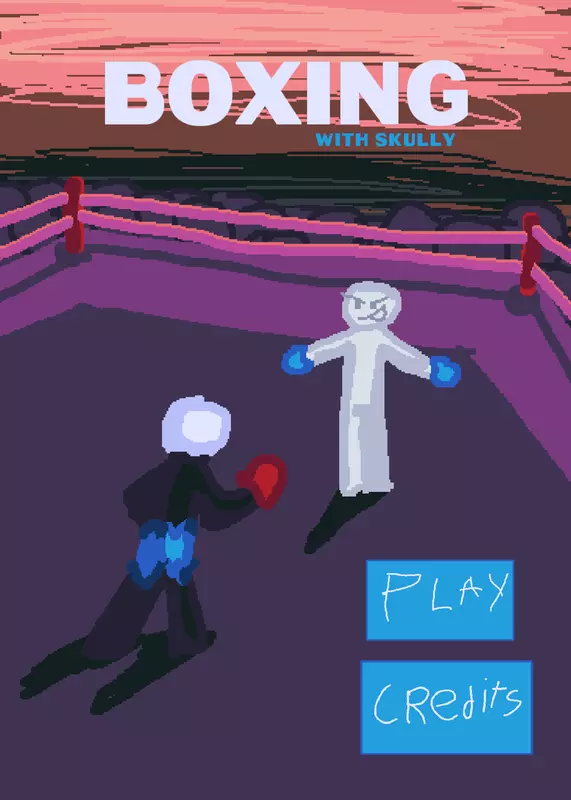 Game by @Skulster-VR