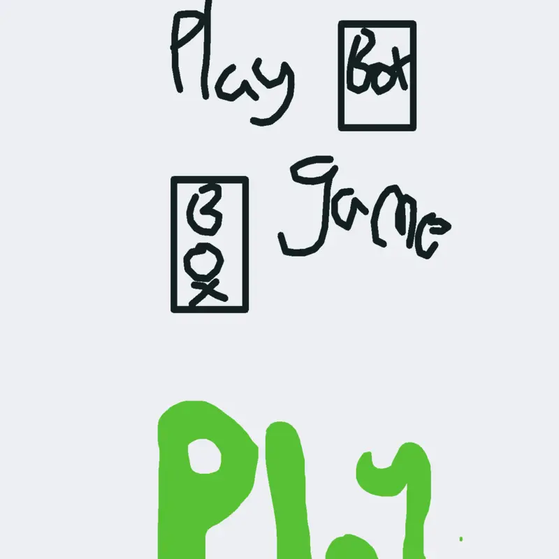 Game by @alesha09