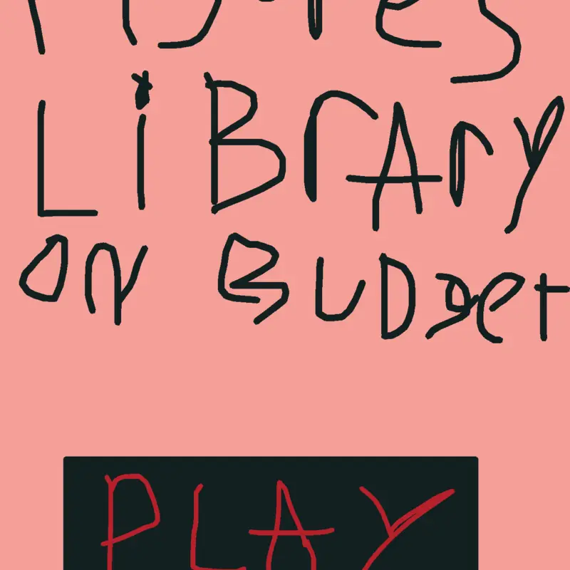 Game by @Brisasyrasicis_official