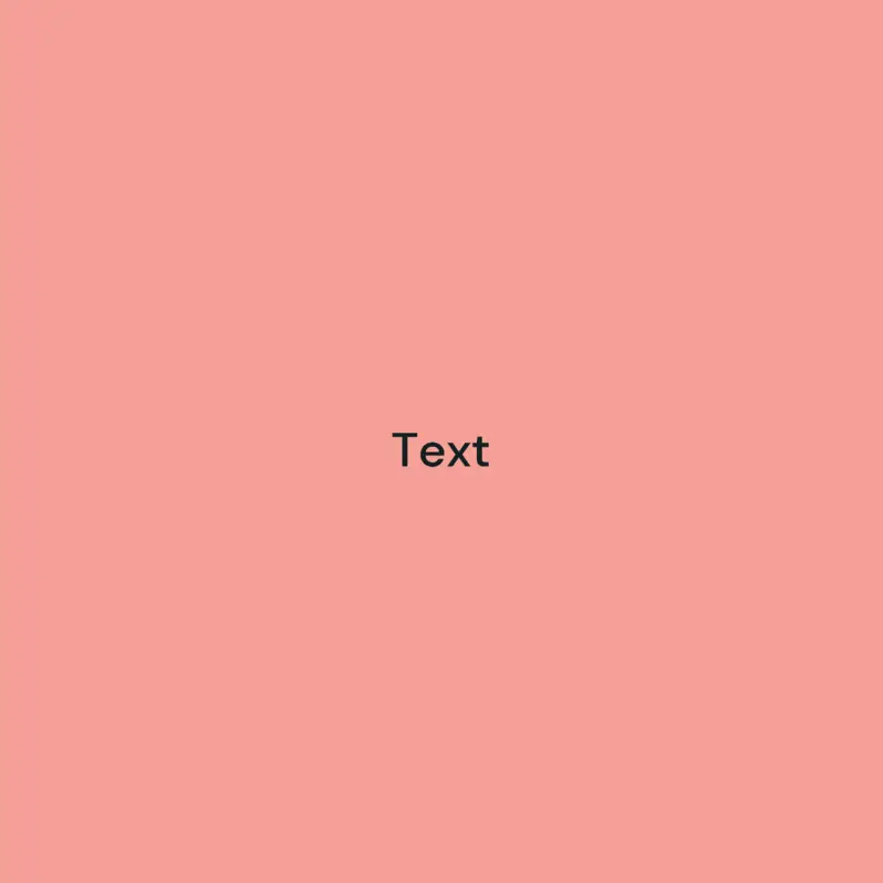 Wtf by @matti7635
