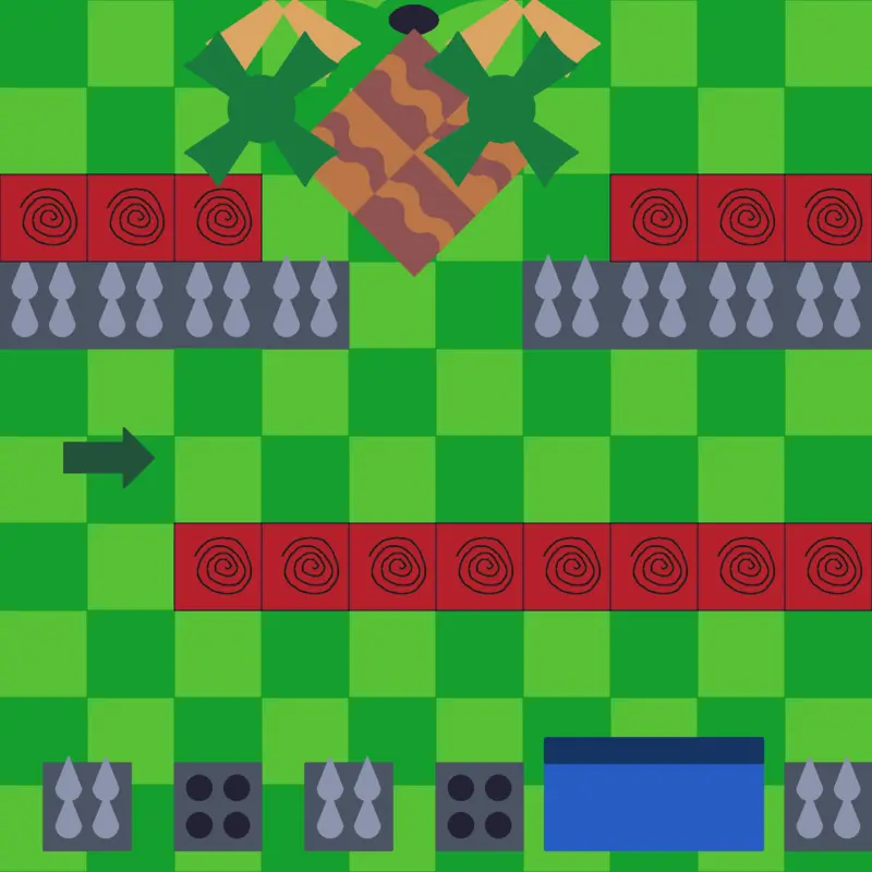 Game by @Akhi__