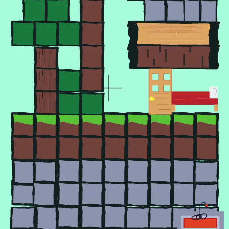 Game by @my_1