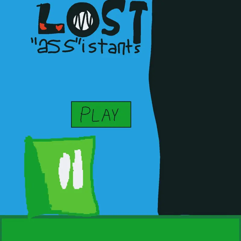 Game by @idkwhattodotomake297348