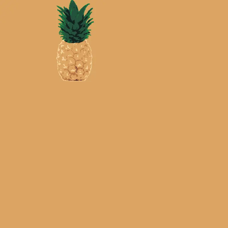 Game by @TNTPinapple