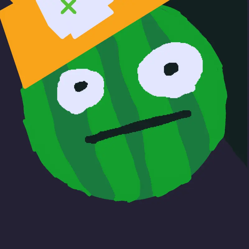 Game by @Isaacanimation