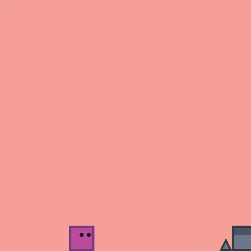 Game by @Jc92nd