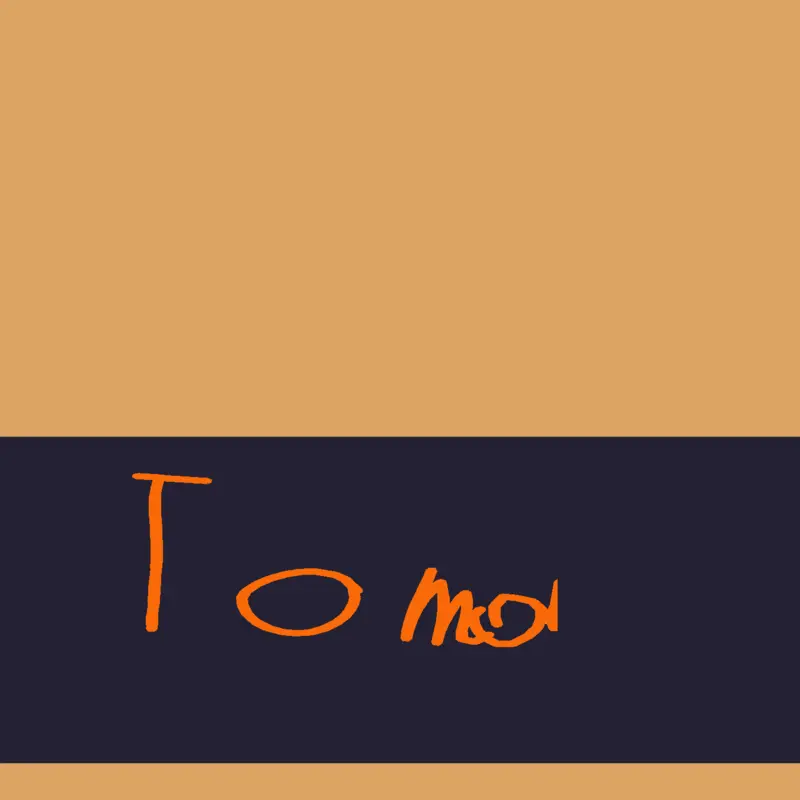 Game by @imgoodi42534