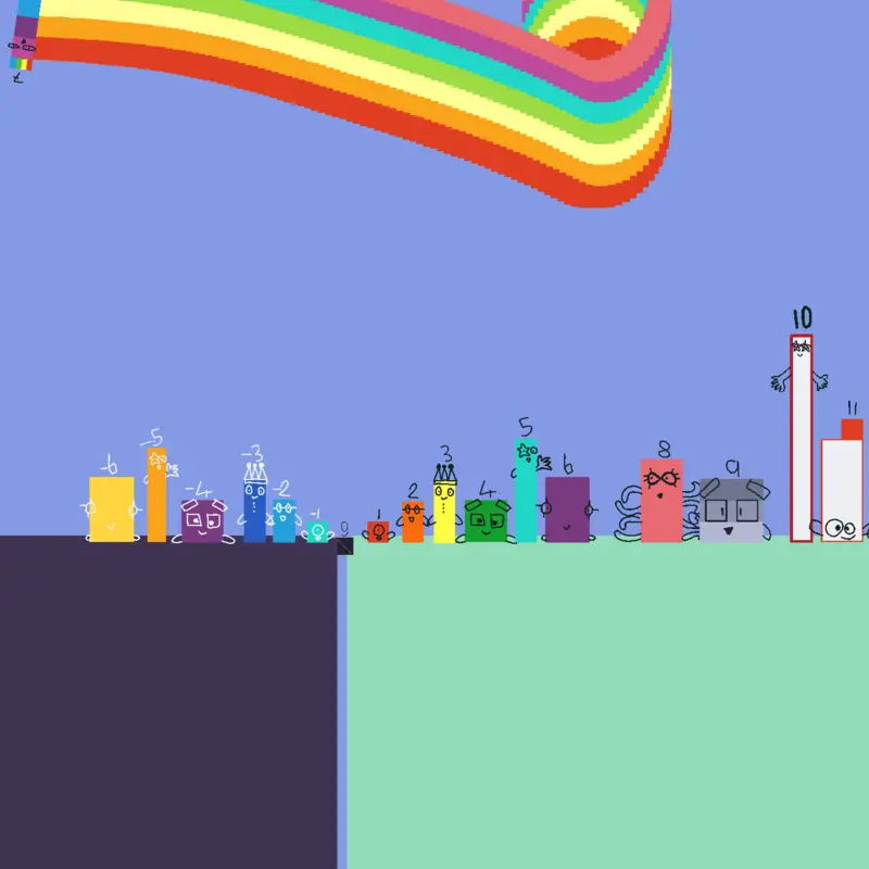 Game by @link_do_zapzap