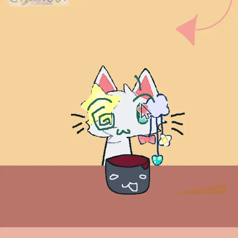 Game by @Chindaaaaaaaaaa