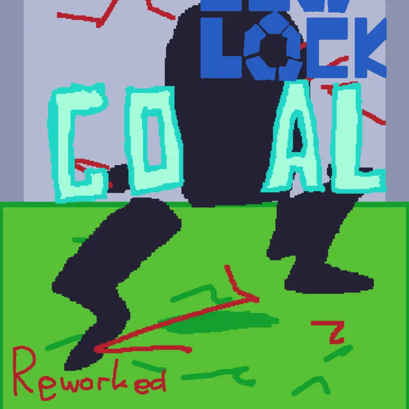 Game by @agent_wolf99