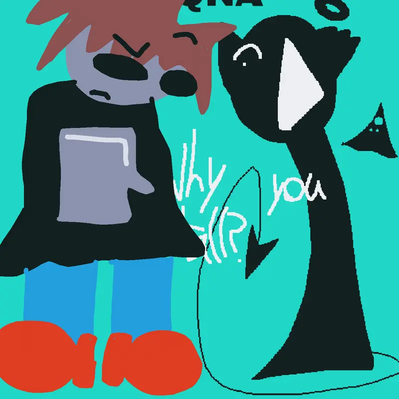 Game by @MysticEclipse