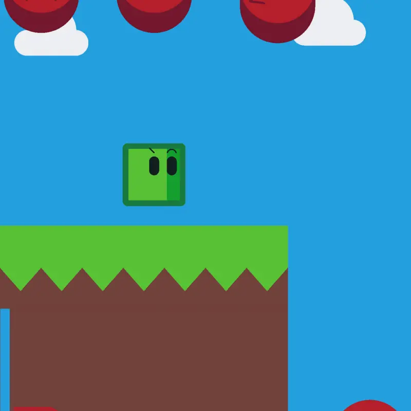 Game by @miss_circle_cat_xp