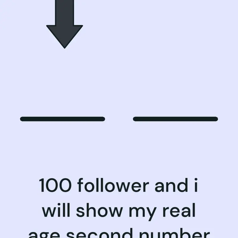Game by @AnUnknownUser