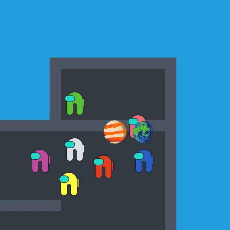 Game by @Offy