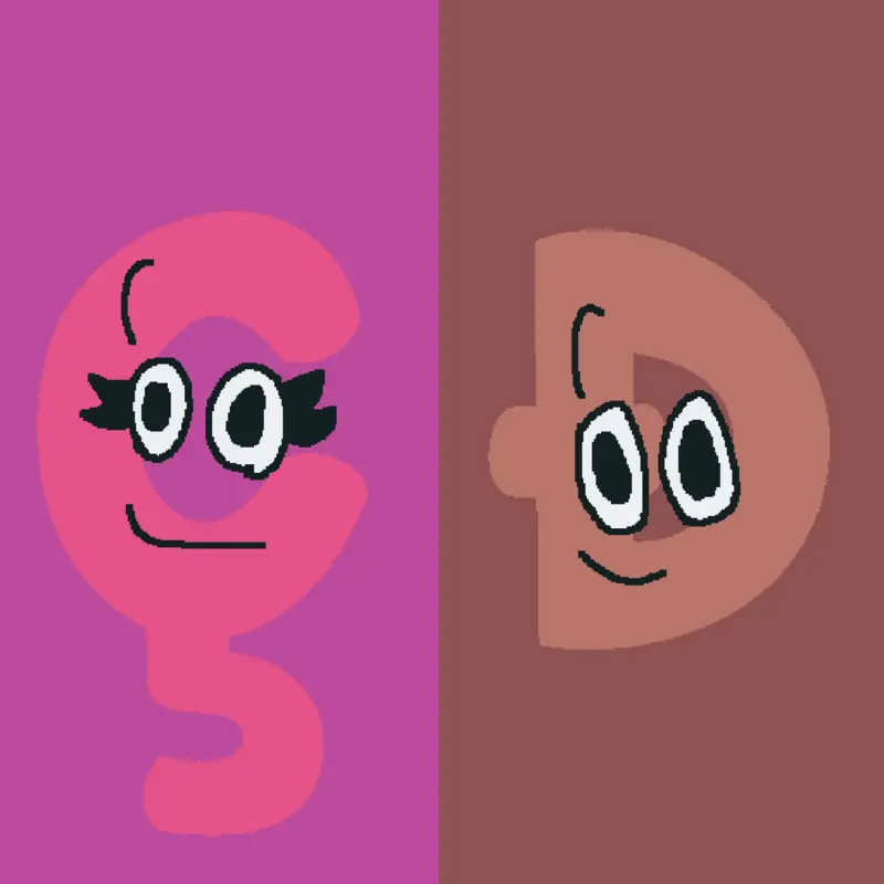 Game by @Castle0xyzbankman