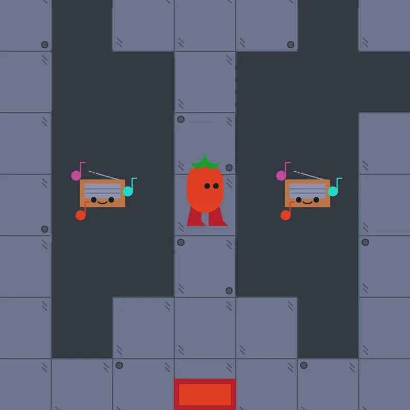 Game by @walid454545
