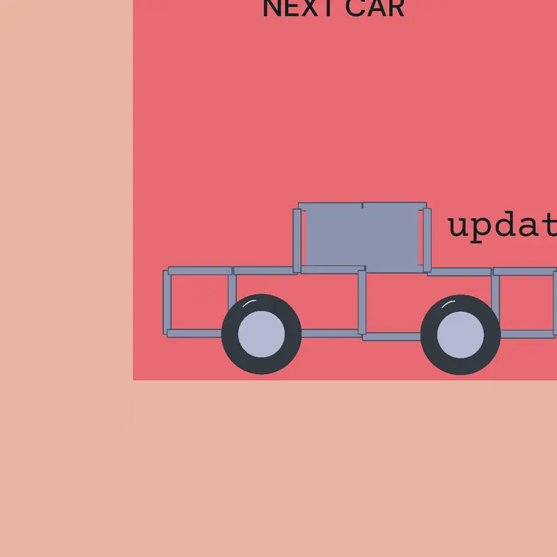 Game by @bensonlikesairplanes