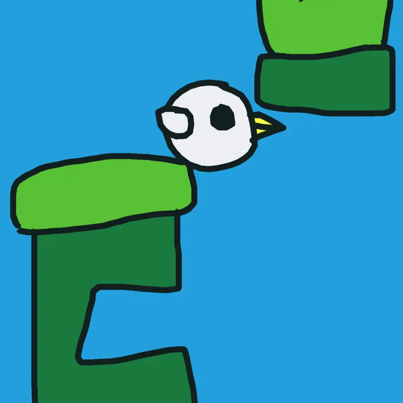 Game by @Heycubey