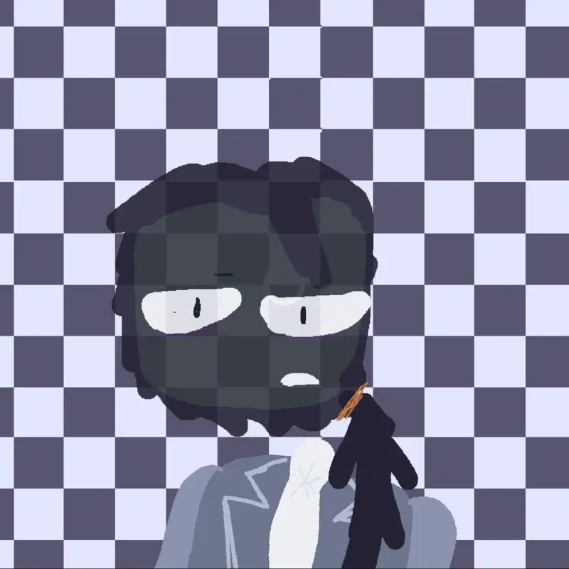 Game by @NONONONONOPLEASE