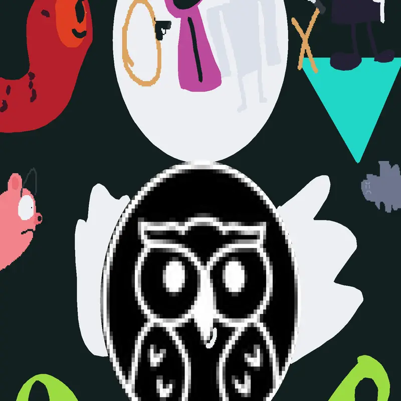 Game by @cubeythecubeguy