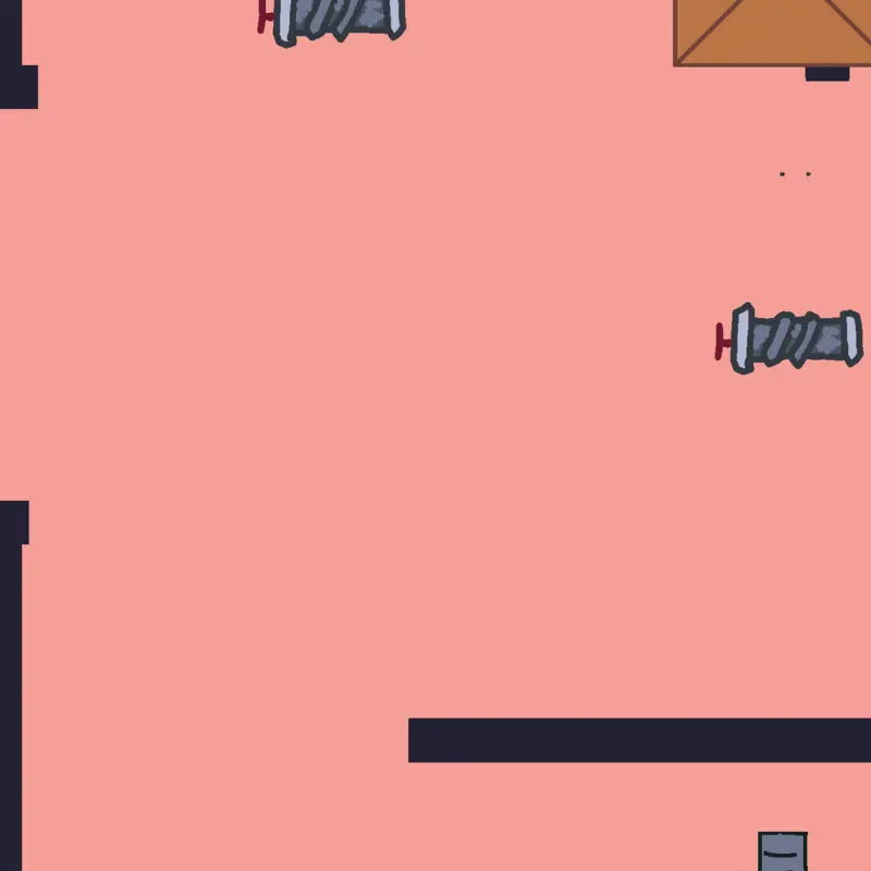 Game by @RandomVideos