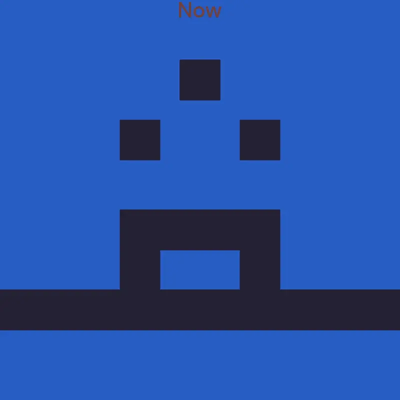 Game by @BriBriRockstar