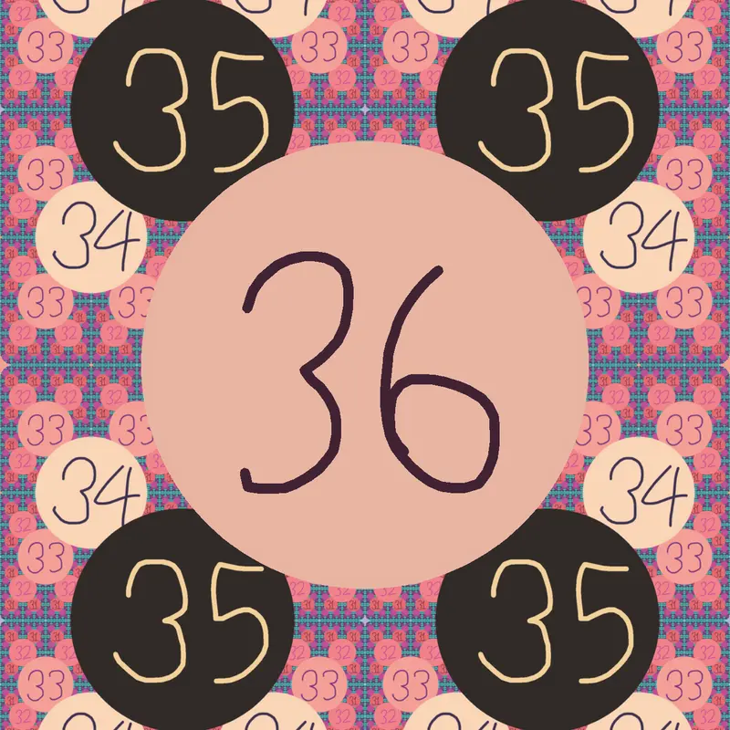 Game by @princesslol2013