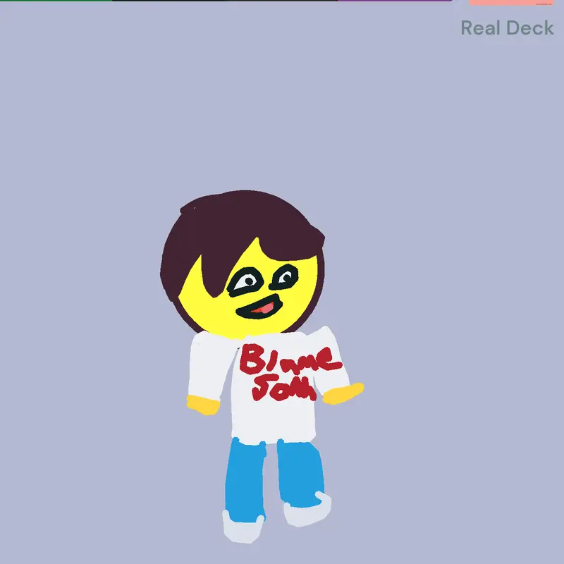 Game by @herreh555